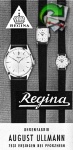 Regina 1966.jpg